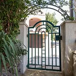 L'ulivo Apartamento Cala Gonone