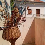 L'ulivo Apartamento Cala Gonone