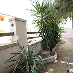 L'ulivo Apartamento