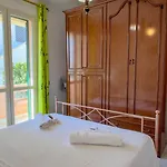 L'ulivo Apartment Cala Gonone