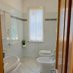 L'ulivo Apartamento