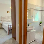 L'ulivo Cala Gonone