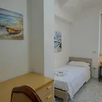 L'ulivo